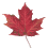 Made in Canada - Support Canadian Products